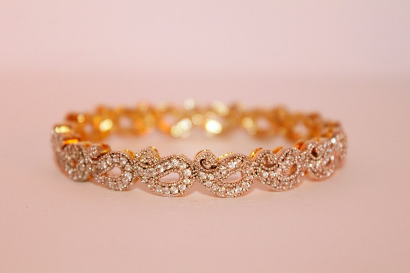 Bracelets brésiliens